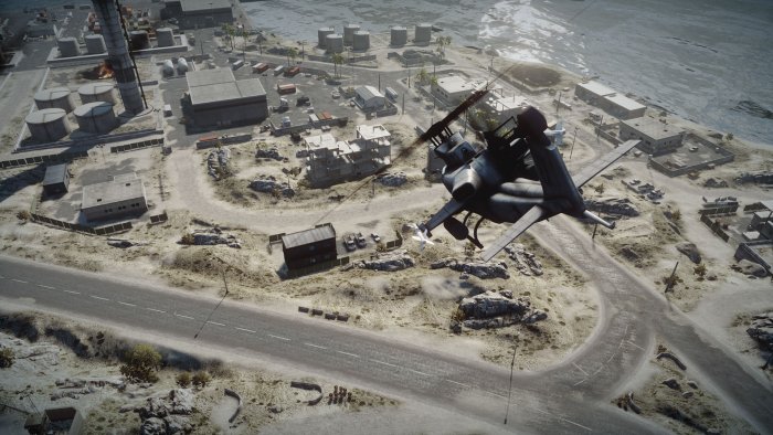battlefield-3-kharg-island-39
