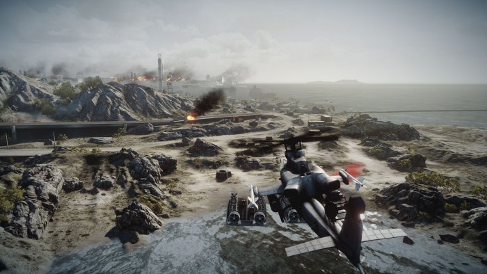 battlefield-3-kharg-island-3
