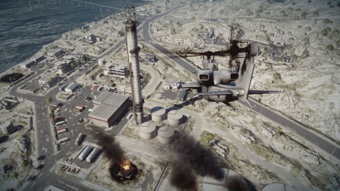battlefield-3-kharg-island-40