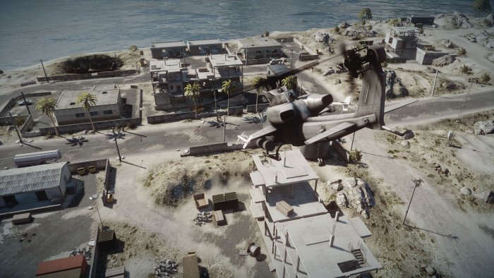 battlefield-3-kharg-island-41