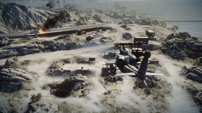 battlefield-3-kharg-island-42