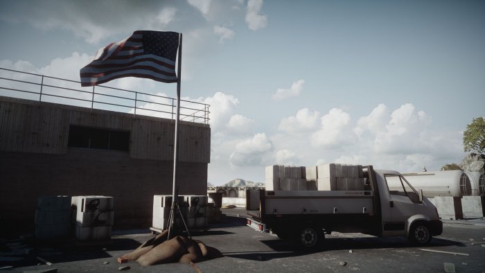 battlefield-3-kharg-island-43