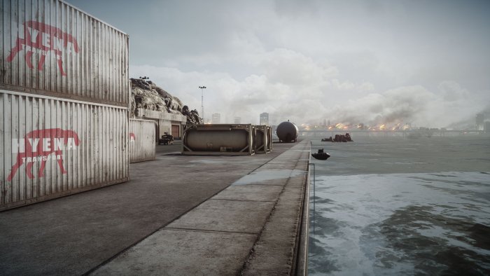battlefield-3-kharg-island-46
