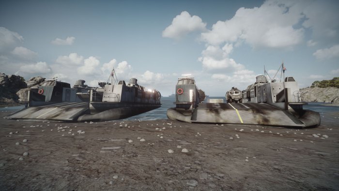 battlefield-3-kharg-island-47
