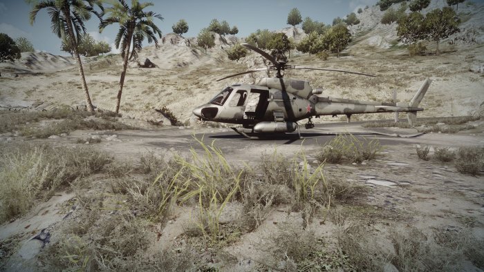 battlefield-3-kharg-island-48