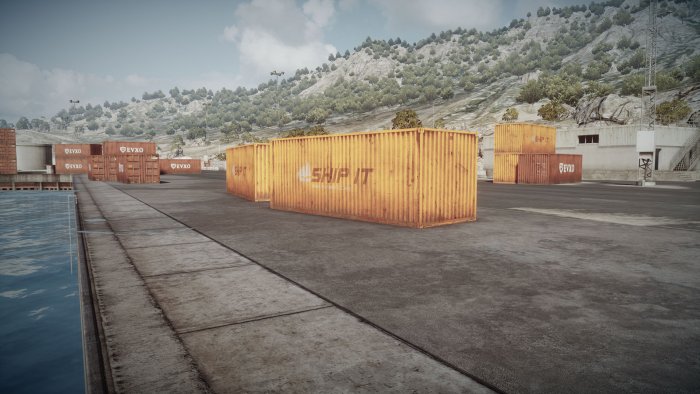 battlefield-3-kharg-island-50