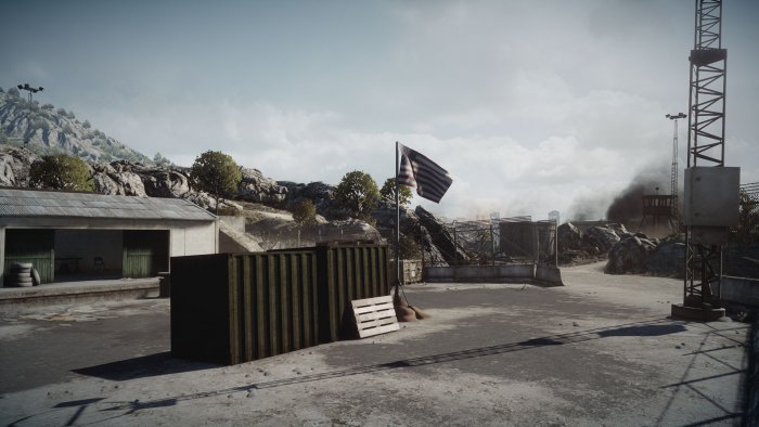 battlefield-3-kharg-island-5