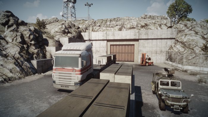 battlefield-3-kharg-island-6