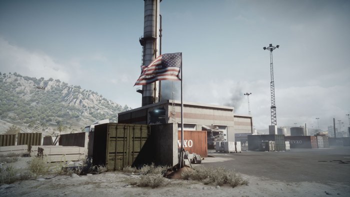 battlefield-3-kharg-island-7