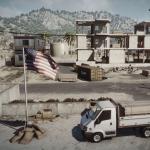 battlefield-3-kharg-island-8