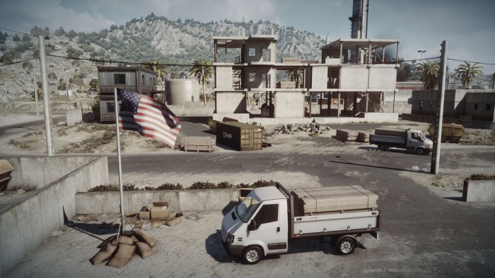 battlefield-3-kharg-island-8