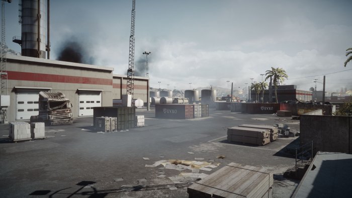 battlefield-3-kharg-island-9