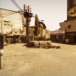 battlefield-3-markaz-monolith-17