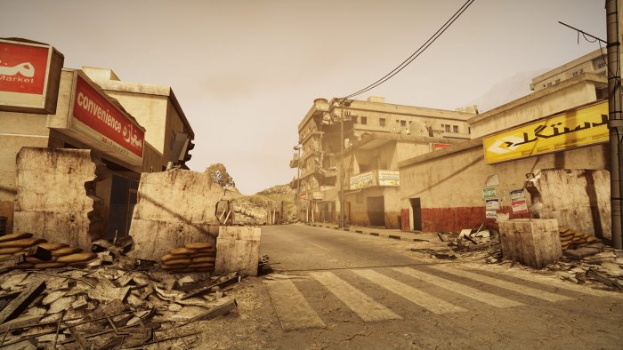 battlefield-3-markaz-monolith-1