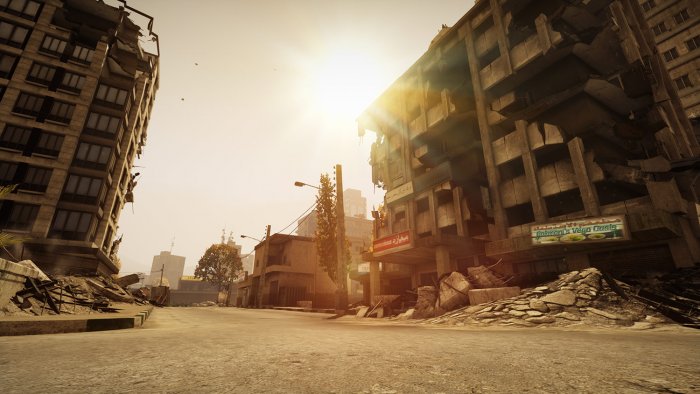 battlefield-3-markaz-monolith-21