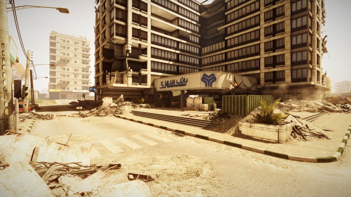 battlefield-3-markaz-monolith-22