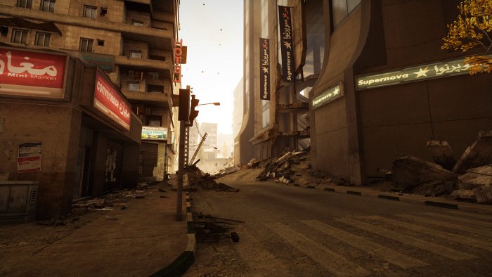 battlefield-3-markaz-monolith-23