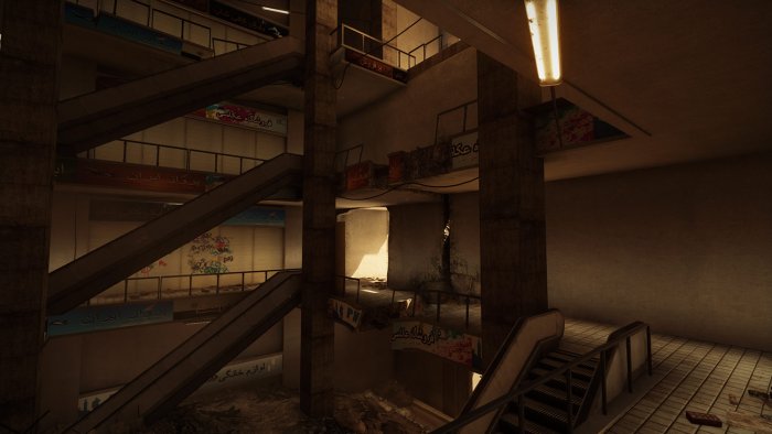 battlefield-3-markaz-monolith-27