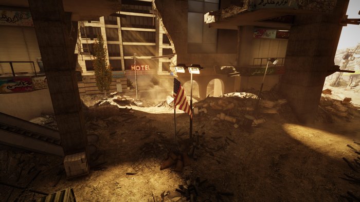 battlefield-3-markaz-monolith-29