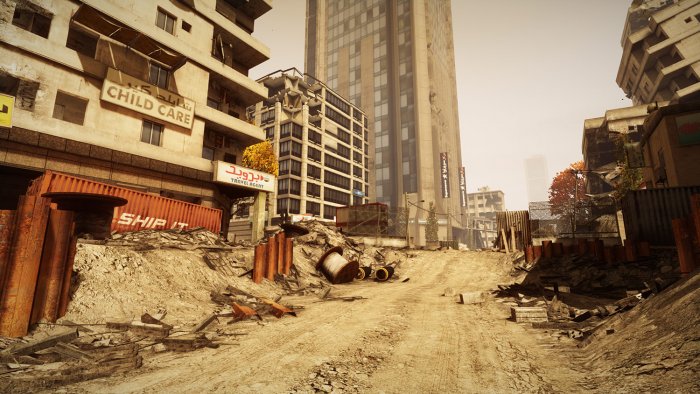battlefield-3-markaz-monolith-2