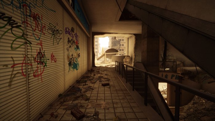 battlefield-3-markaz-monolith-30