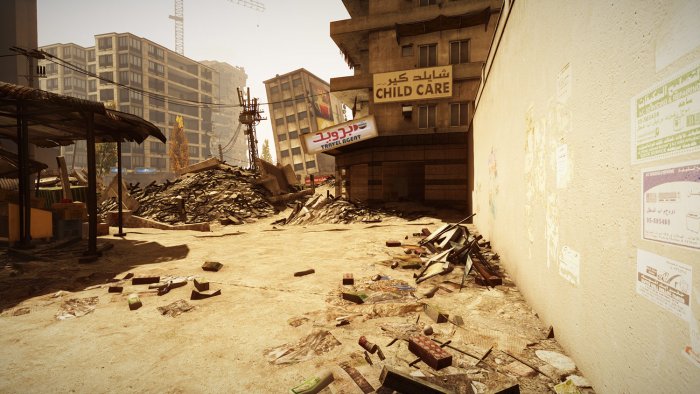 battlefield-3-markaz-monolith-35