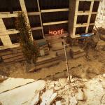 battlefield-3-markaz-monolith-36