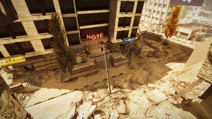 battlefield-3-markaz-monolith-36