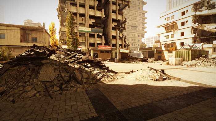 battlefield-3-markaz-monolith-38