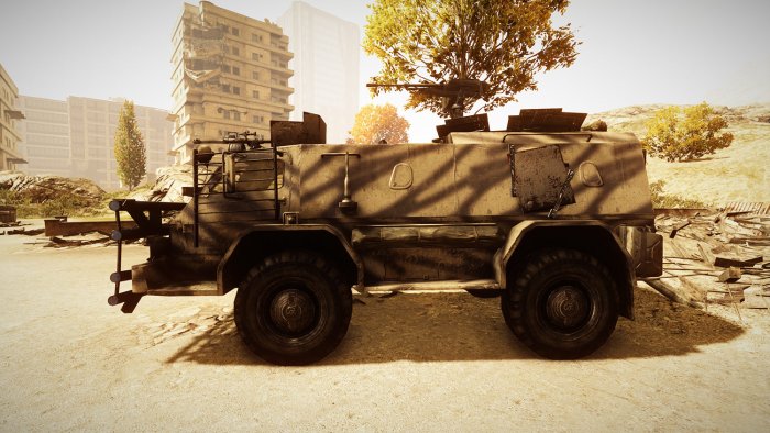 battlefield-3-markaz-monolith-41