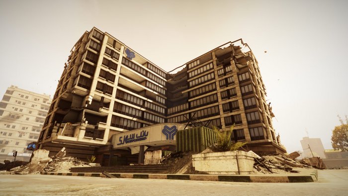 battlefield-3-markaz-monolith-44