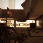 battlefield-3-markaz-monolith-46