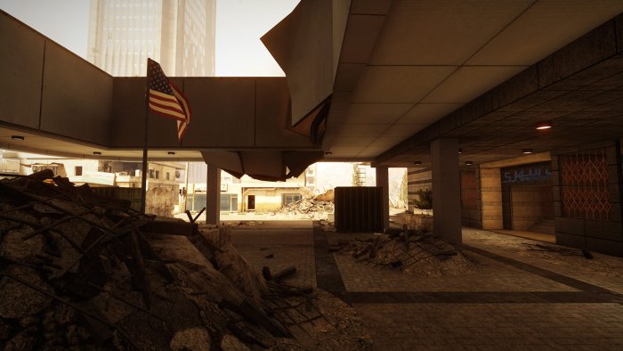 battlefield-3-markaz-monolith-46