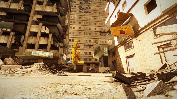 battlefield-3-markaz-monolith-47