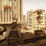 battlefield-3-markaz-monolith-48