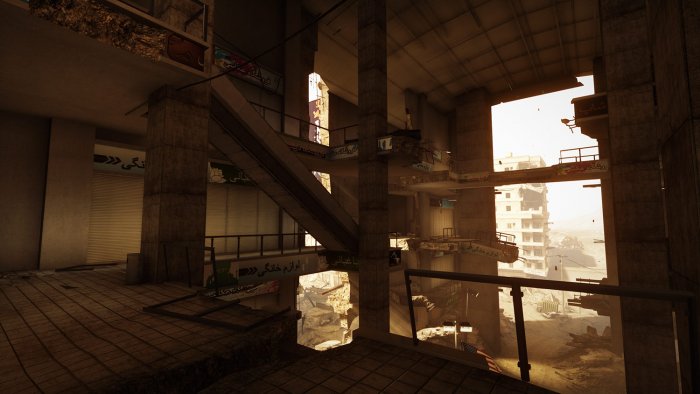 battlefield-3-markaz-monolith-49