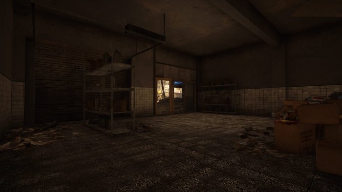 battlefield-3-markaz-monolith-50
