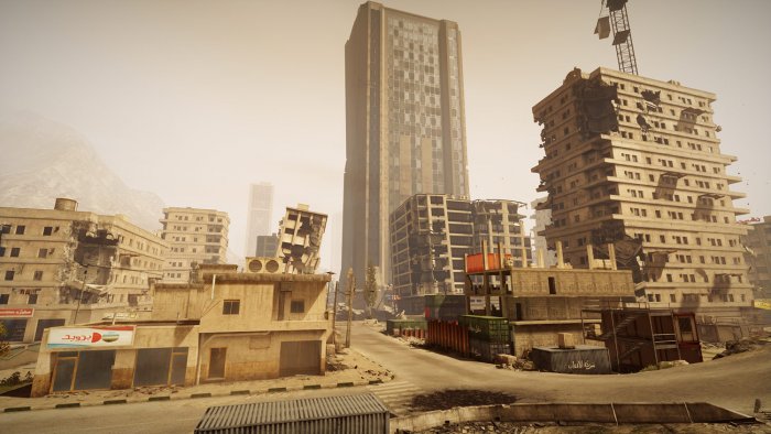 battlefield-3-markaz-monolith-5