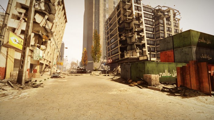 battlefield-3-markaz-monolith-6