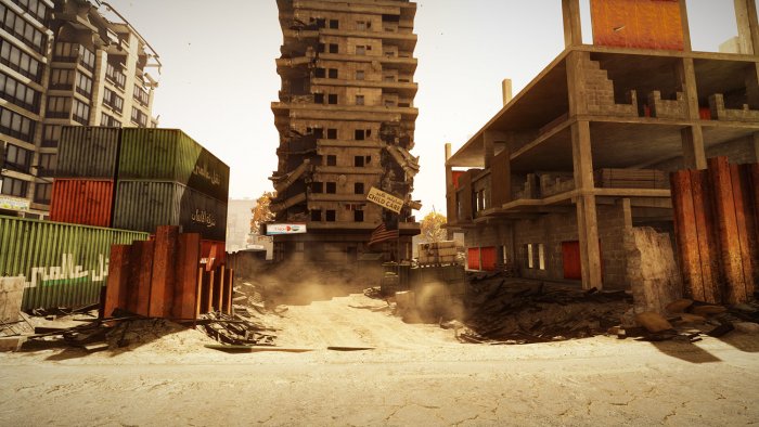 battlefield-3-markaz-monolith-7