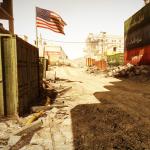 battlefield-3-markaz-monolith-8