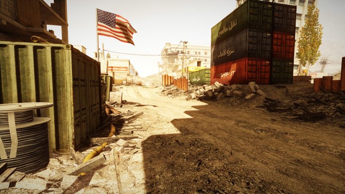 battlefield-3-markaz-monolith-8