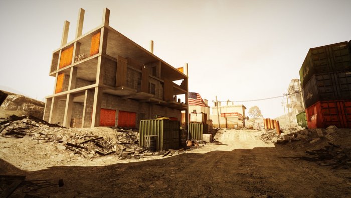 battlefield-3-markaz-monolith-9