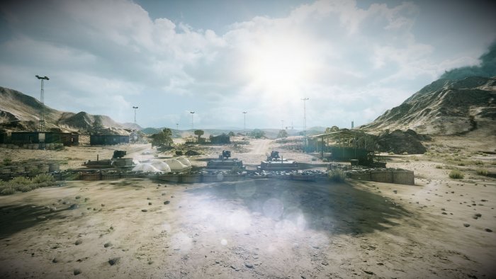 battlefield-3-operation-firestorm-map-10