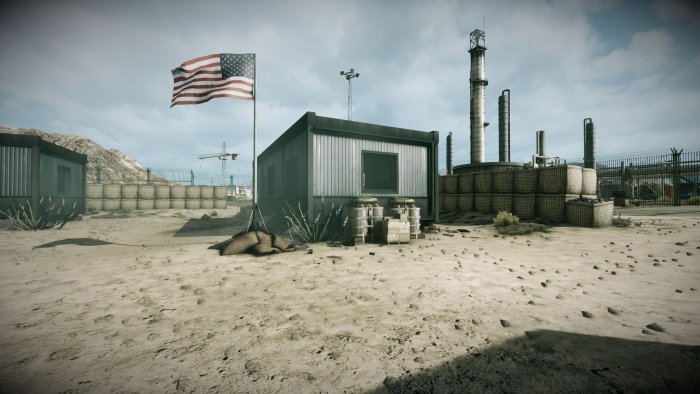 battlefield-3-operation-firestorm-map-11