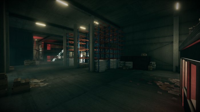 battlefield-3-operation-firestorm-map-13