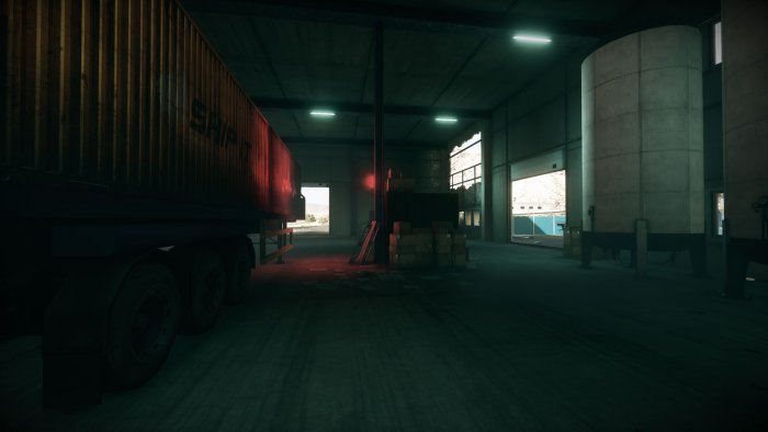 battlefield-3-operation-firestorm-map-14