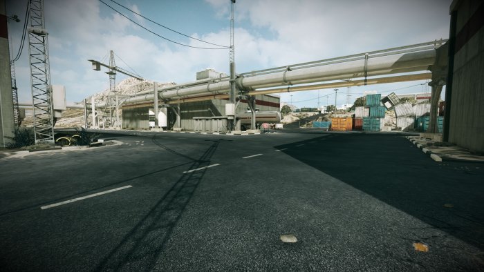 battlefield-3-operation-firestorm-map-15