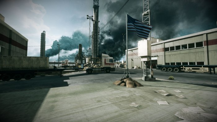 battlefield-3-operation-firestorm-map-16