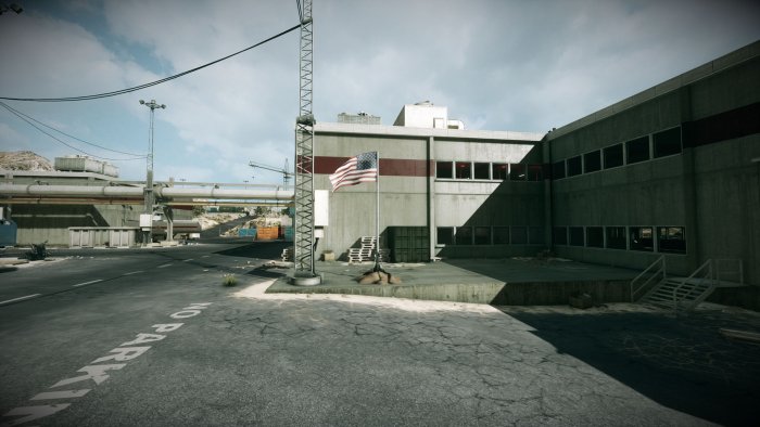 battlefield-3-operation-firestorm-map-18